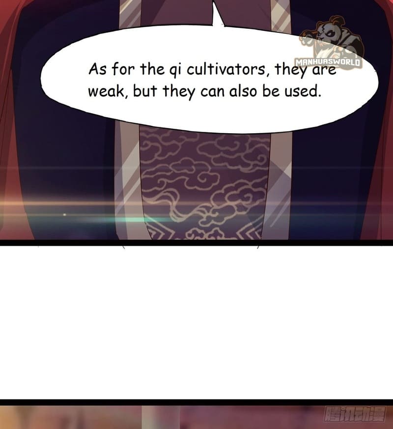 Page 5 of Chapter 57