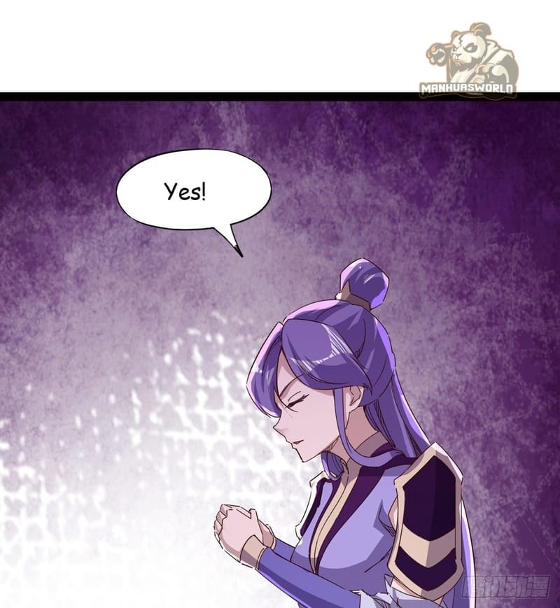 Page 9 of Chapter 57