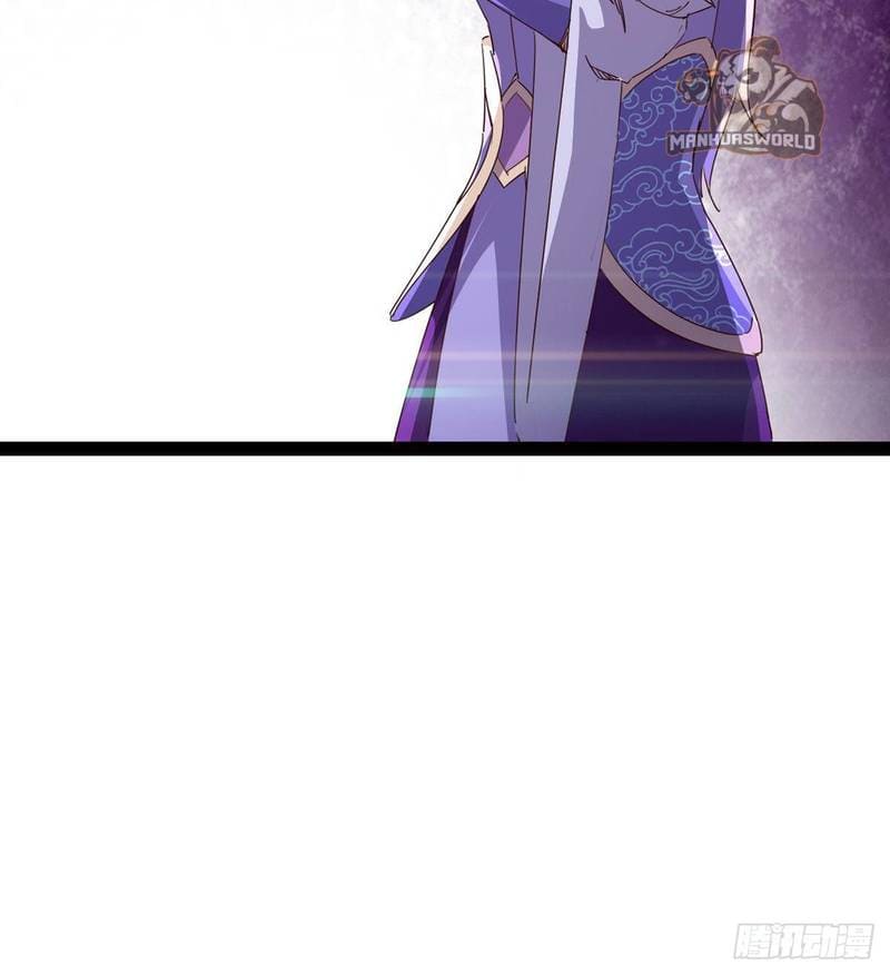 Page 10 of Chapter 57