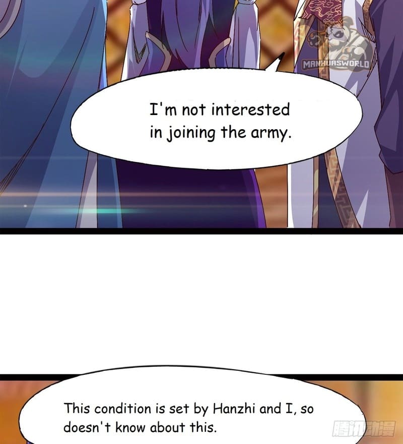 Page 12 of Chapter 57