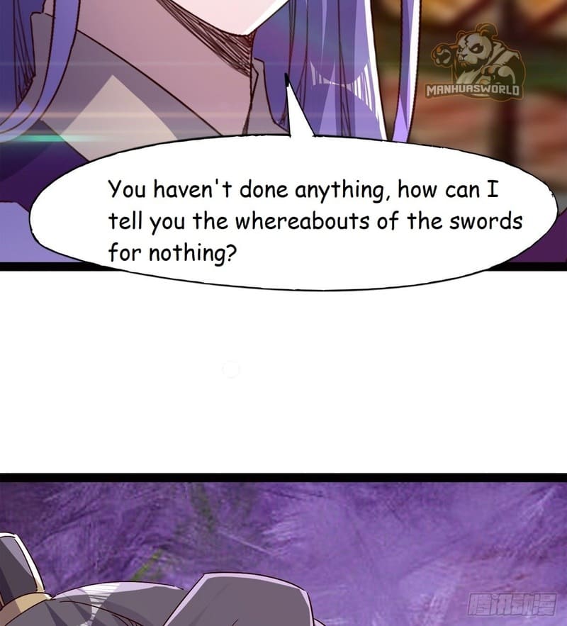 Page 14 of Chapter 57
