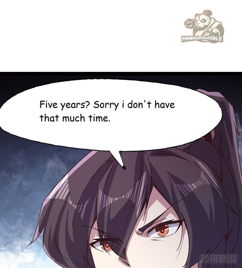 Page 16 of Chapter 57