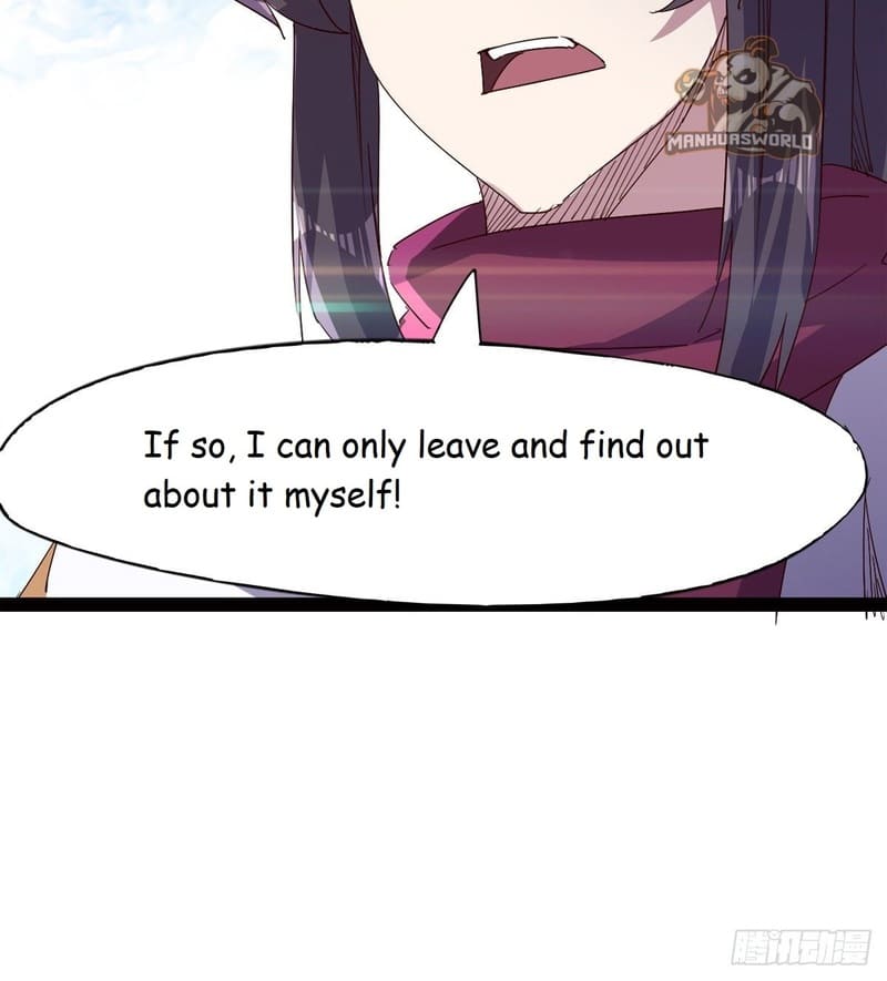 Page 17 of Chapter 57