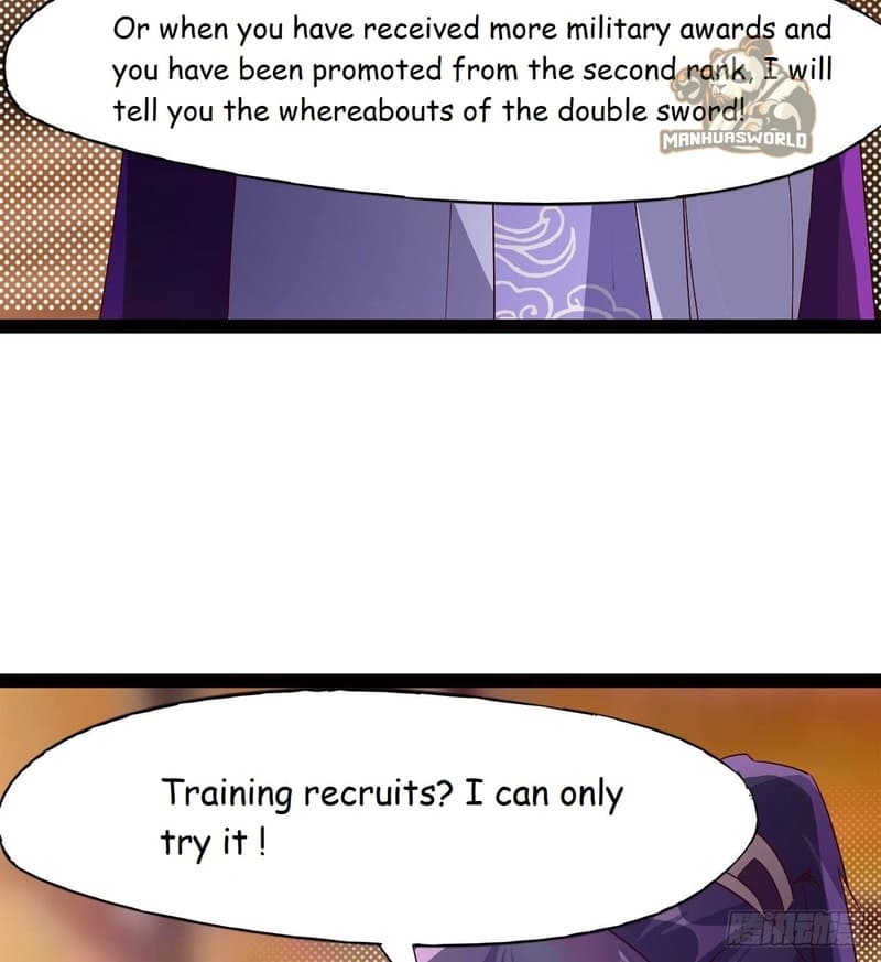 Page 20 of Chapter 57