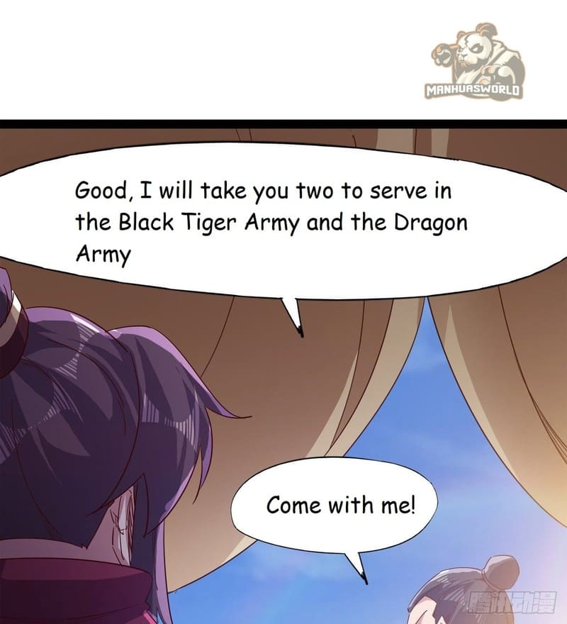 Page 22 of Chapter 57