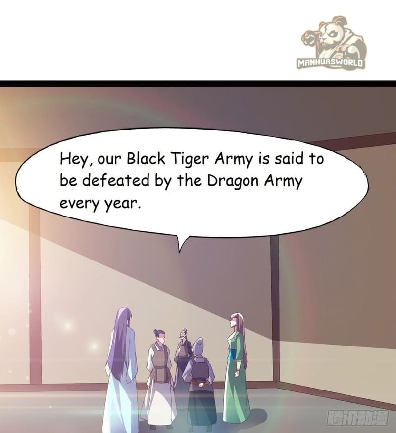 Page 25 of Chapter 57