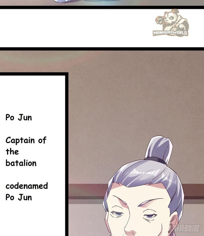 Page 26 of Chapter 57