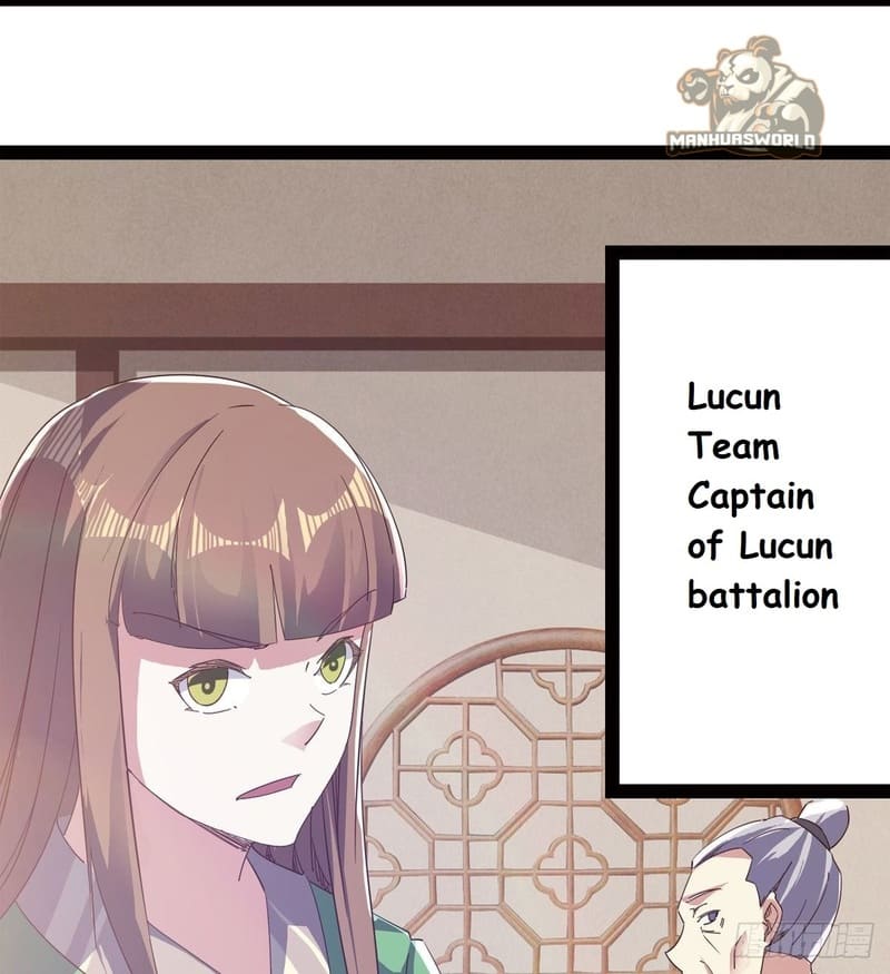 Page 28 of Chapter 57