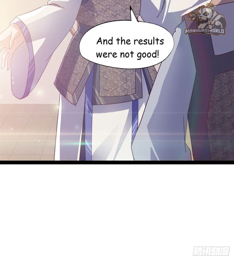 Page 31 of Chapter 57
