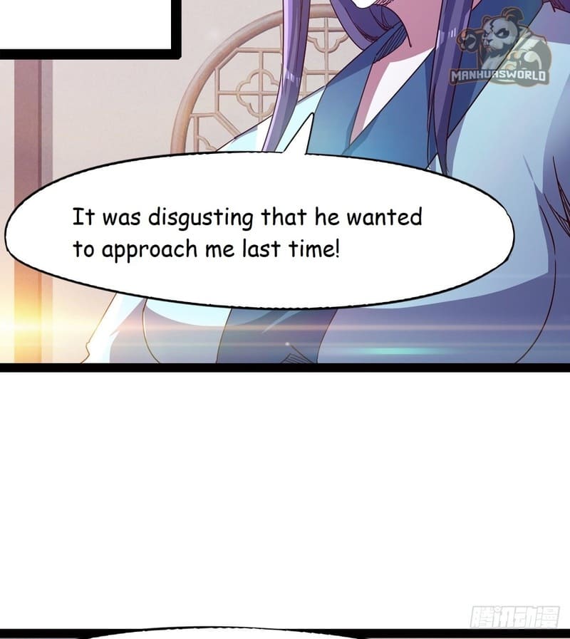 Page 33 of Chapter 57