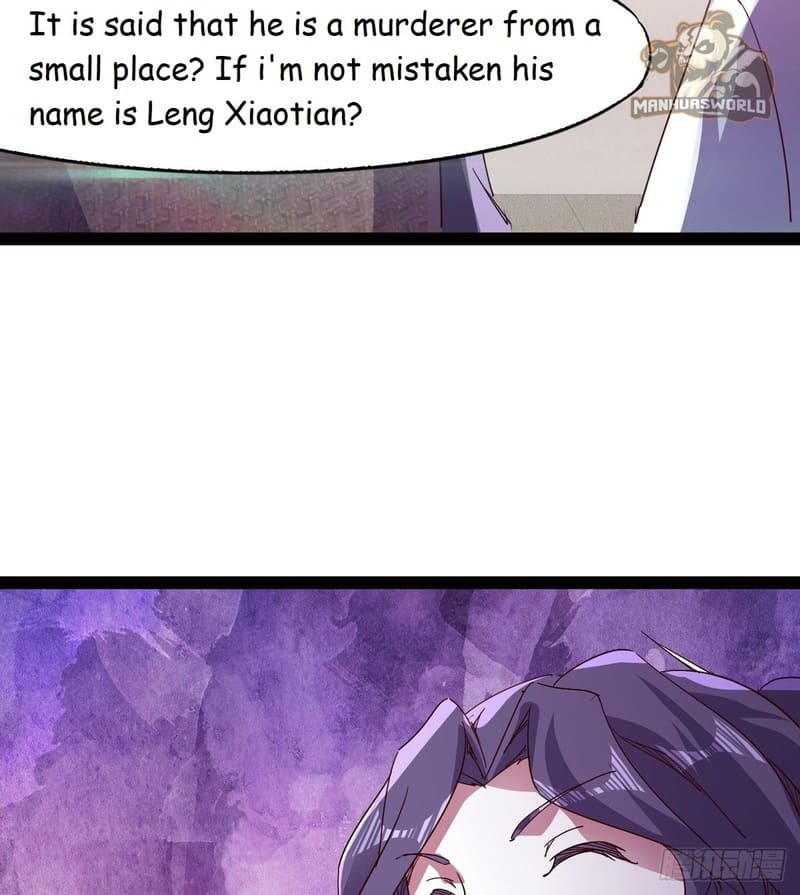Page 35 of Chapter 57