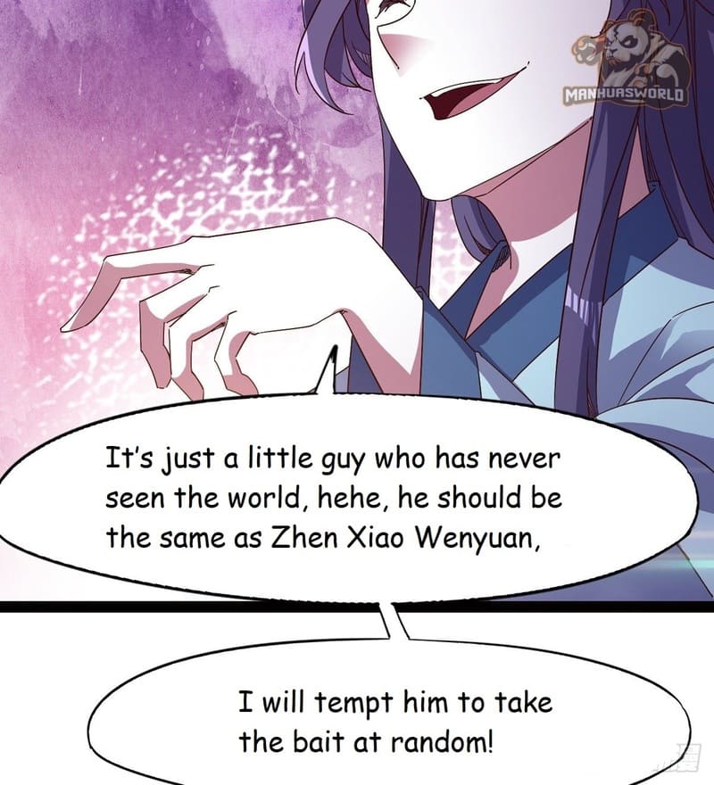 Page 36 of Chapter 57