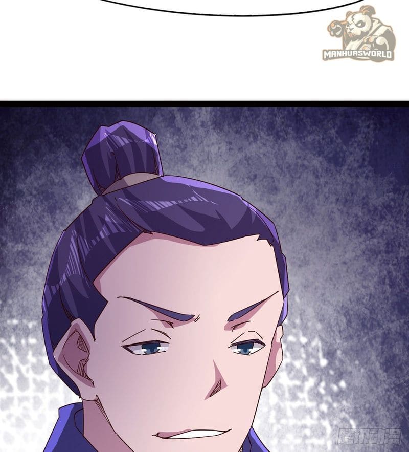 Page 37 of Chapter 57