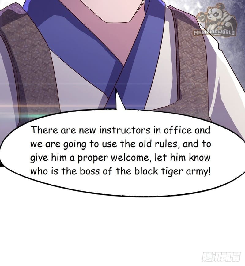 Page 38 of Chapter 57