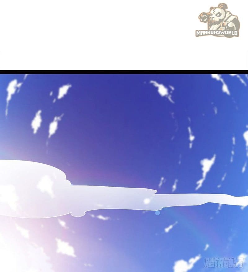 Page 39 of Chapter 57