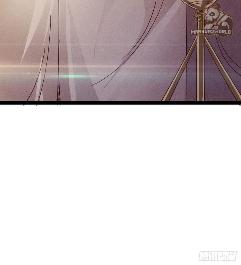 Page 41 of Chapter 57