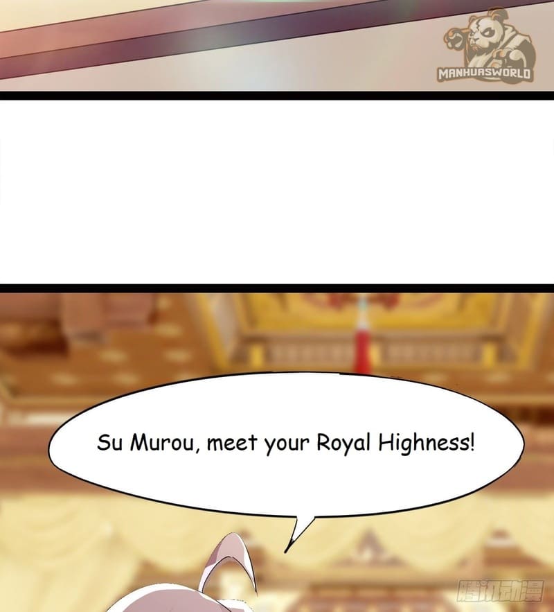 Page 43 of Chapter 57