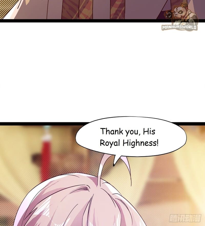 Page 47 of Chapter 57