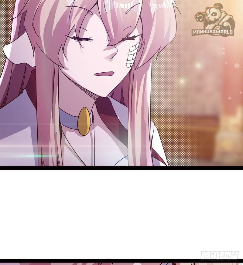 Page 48 of Chapter 57