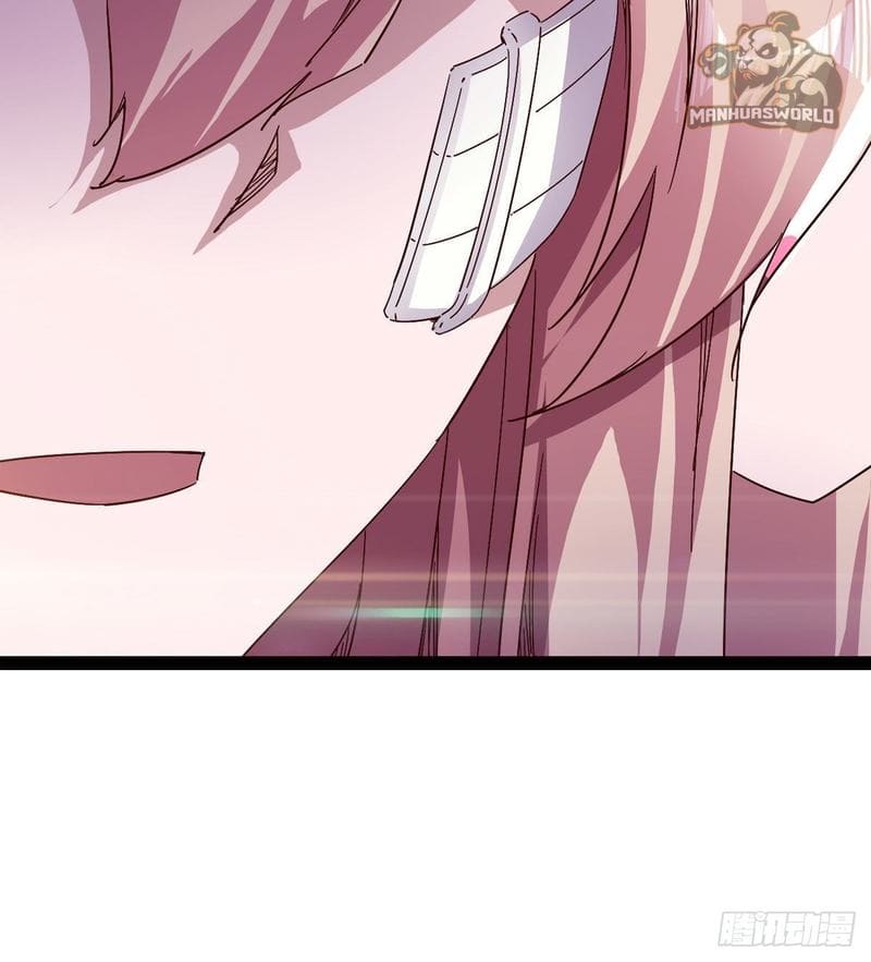 Page 49 of Chapter 57