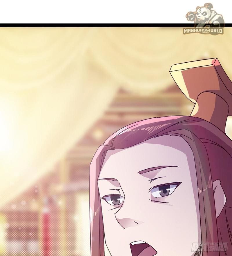 Page 50 of Chapter 57