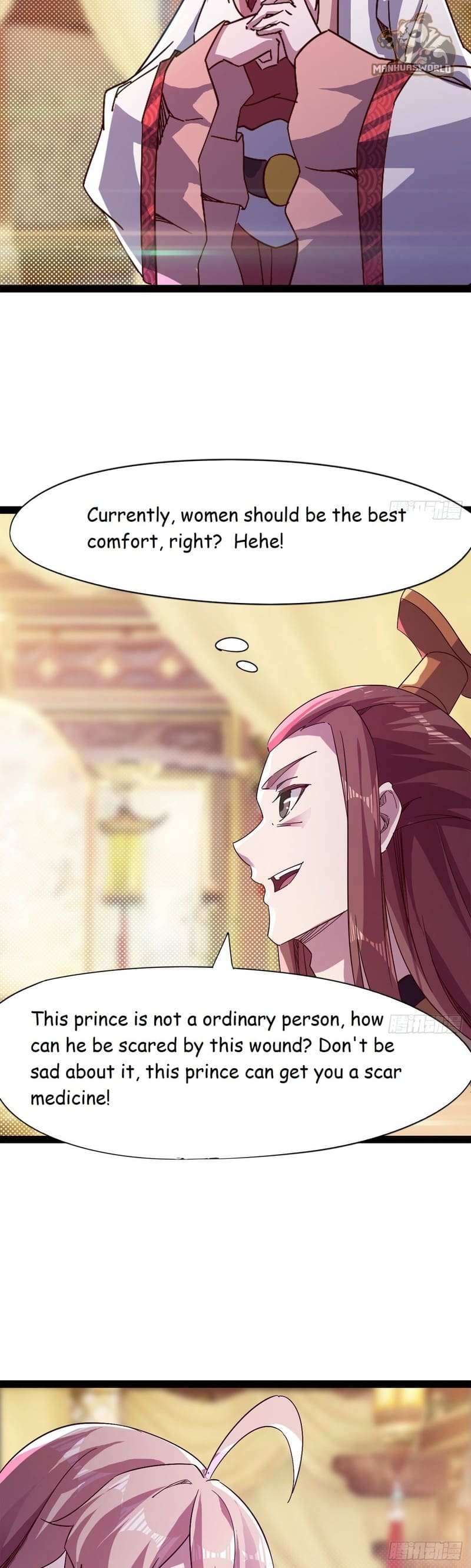 Page 53 of Chapter 57