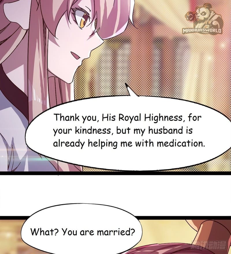 Page 54 of Chapter 57