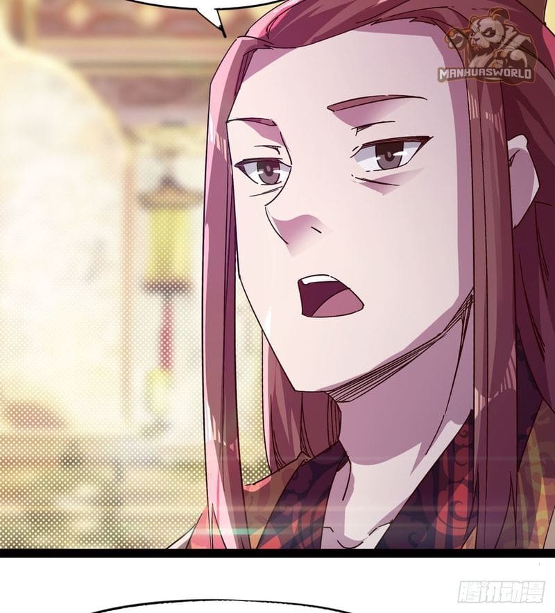 Page 55 of Chapter 57