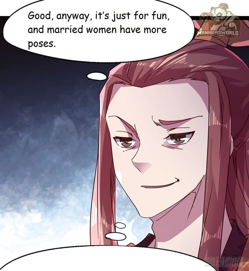 Page 56 of Chapter 57