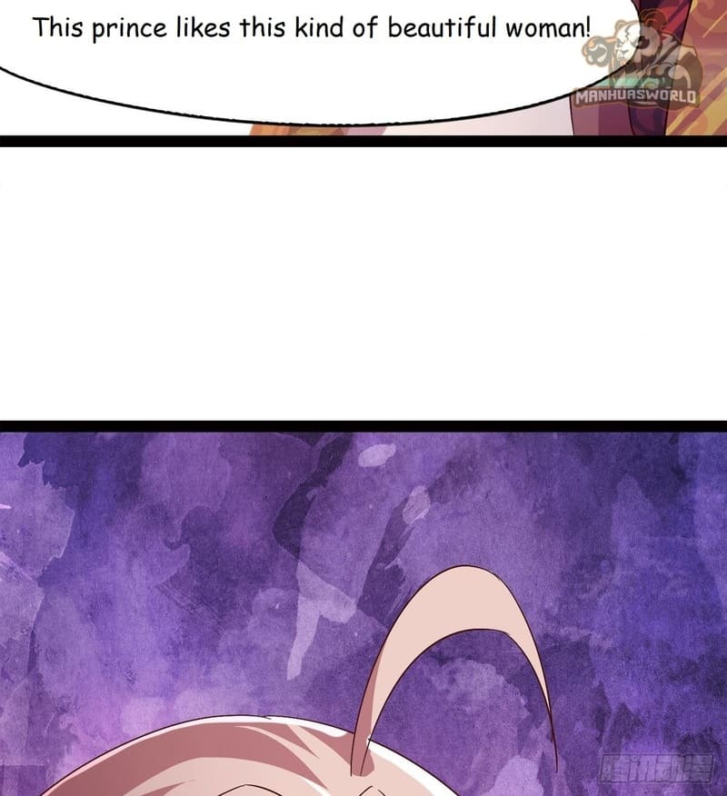Page 57 of Chapter 57