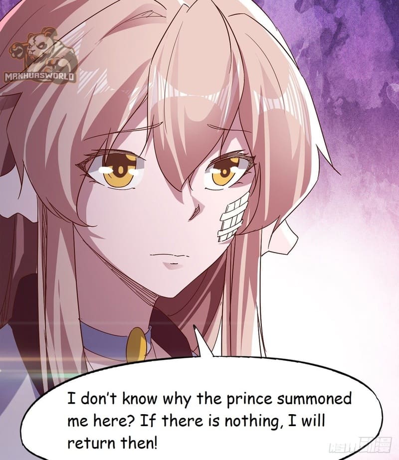 Page 58 of Chapter 57