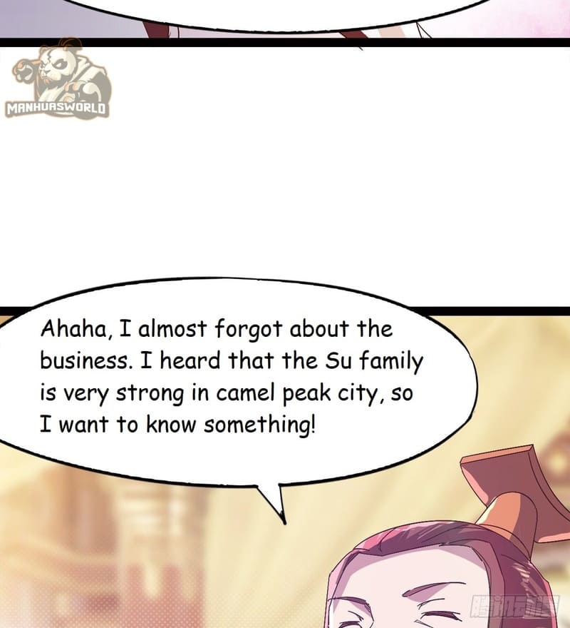 Page 59 of Chapter 57