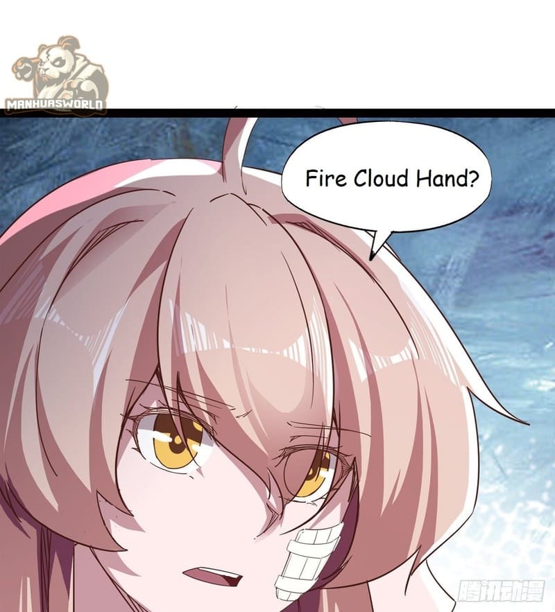 Page 61 of Chapter 57