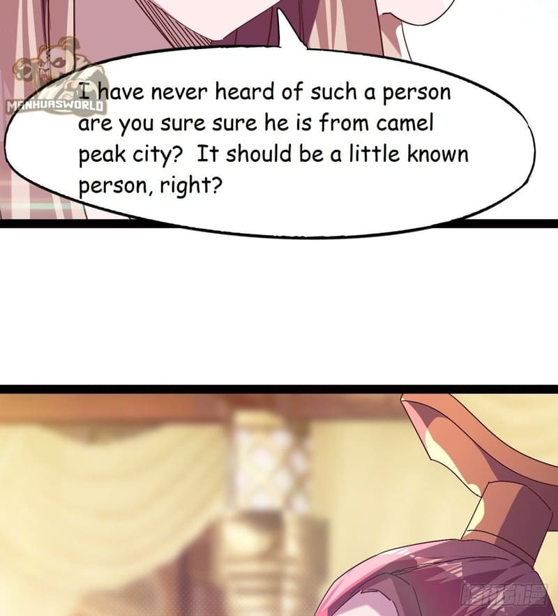Page 62 of Chapter 57