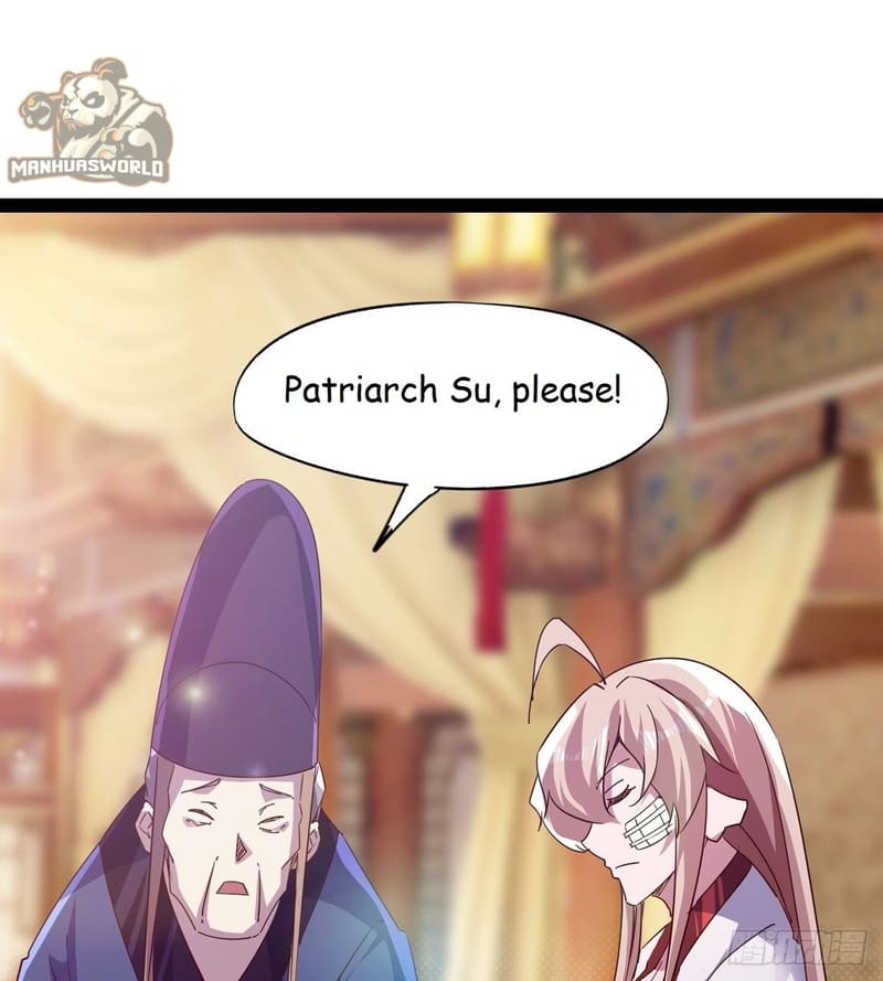 Page 65 of Chapter 57
