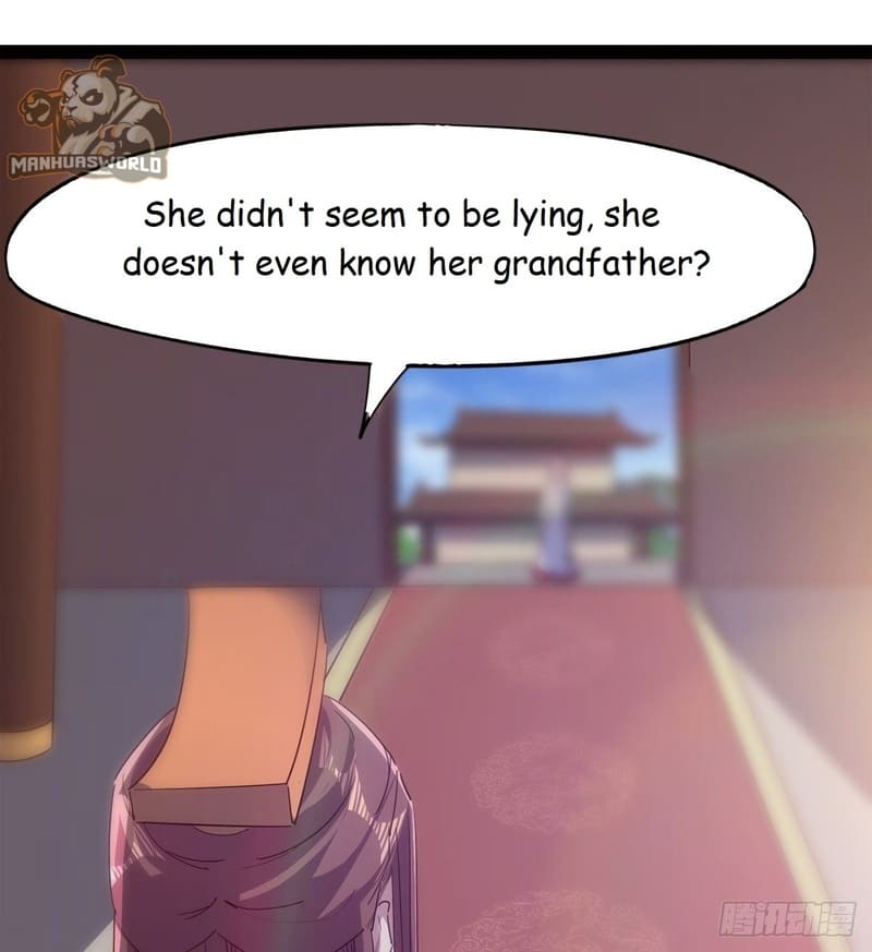 Page 67 of Chapter 57