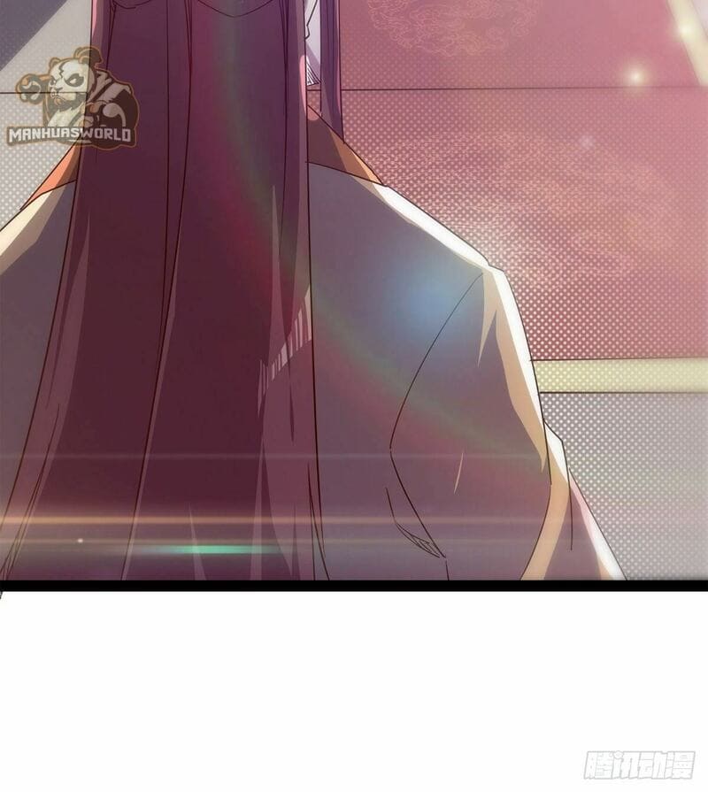 Page 68 of Chapter 57