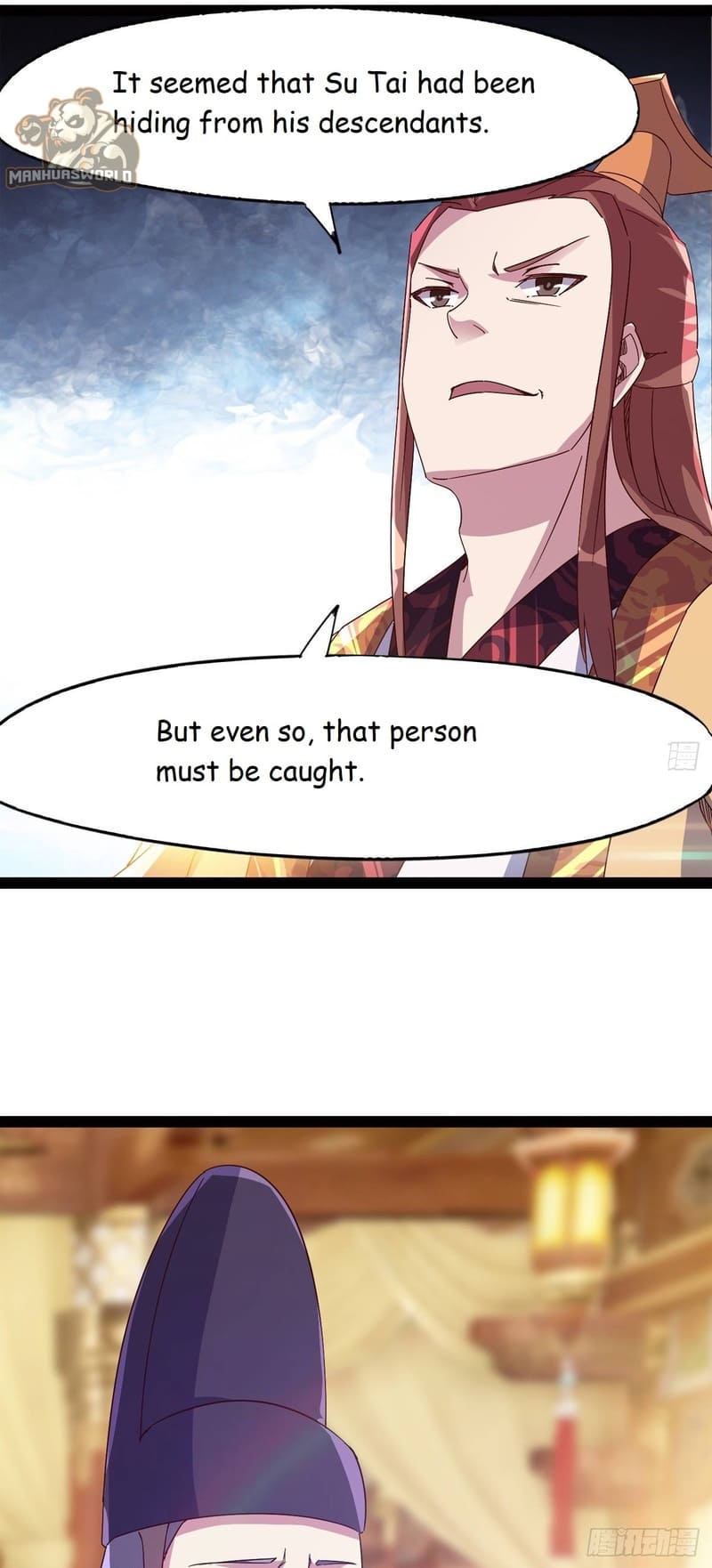 Page 69 of Chapter 57