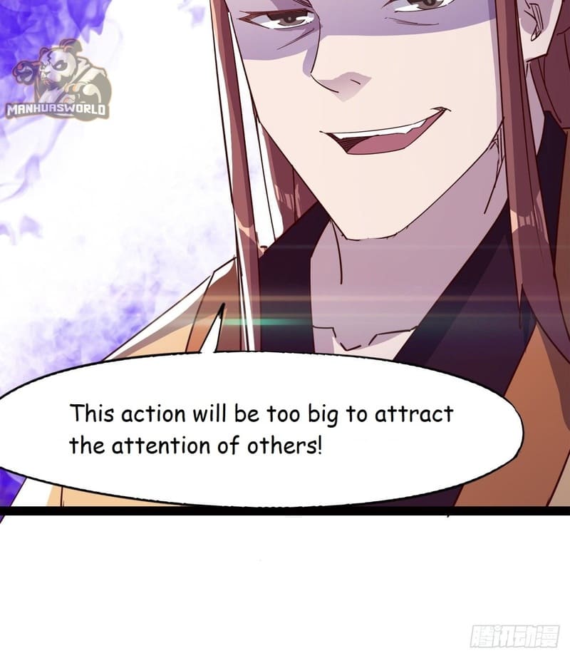 Page 72 of Chapter 57