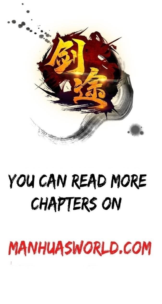 Page 2 of Chapter 58