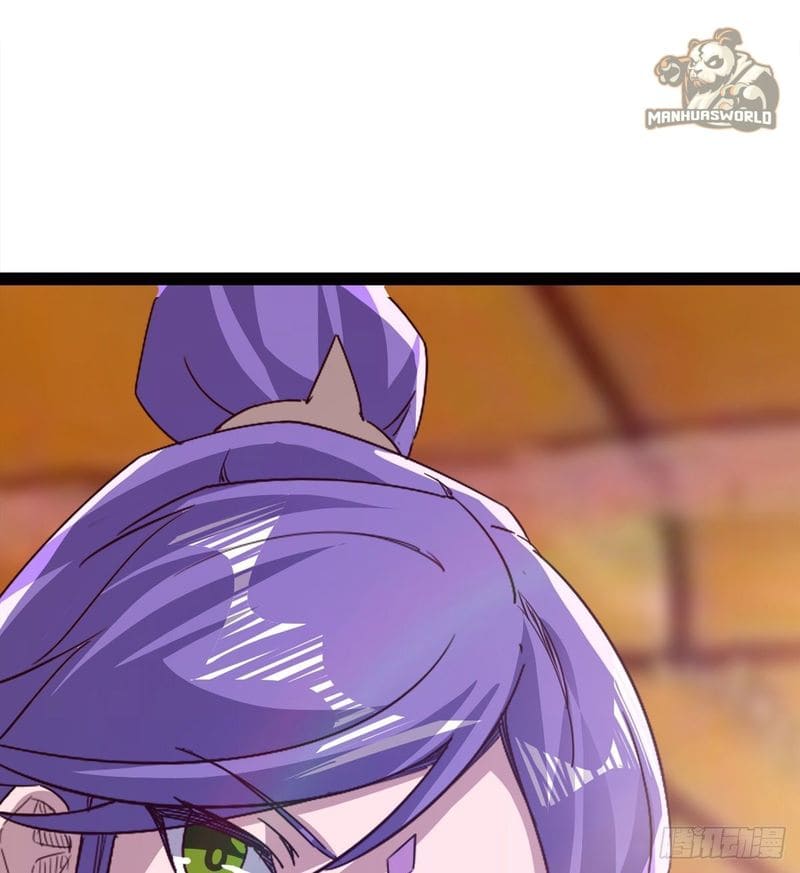 Page 5 of Chapter 58