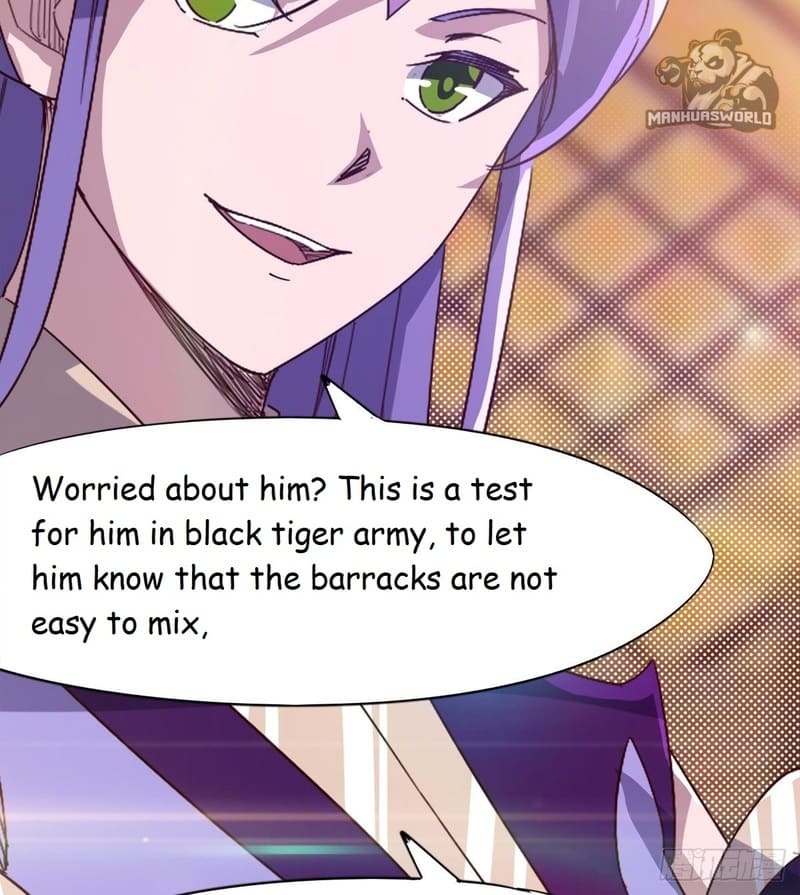Page 6 of Chapter 58