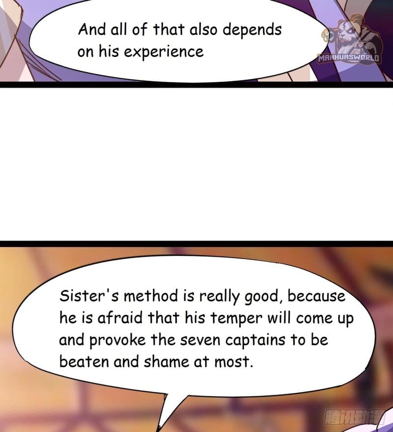 Page 7 of Chapter 58