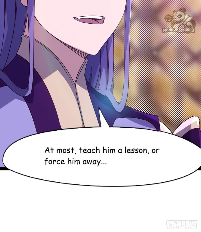 Page 11 of Chapter 58