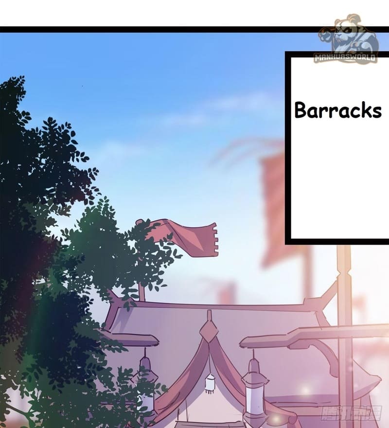 Page 12 of Chapter 58