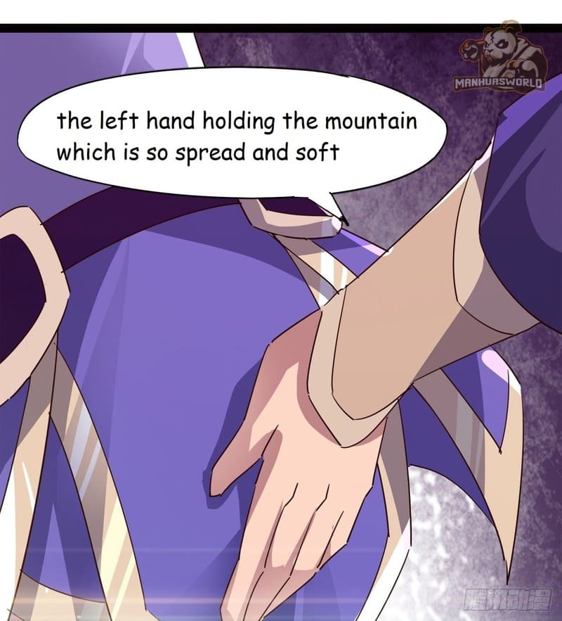 Page 14 of Chapter 58