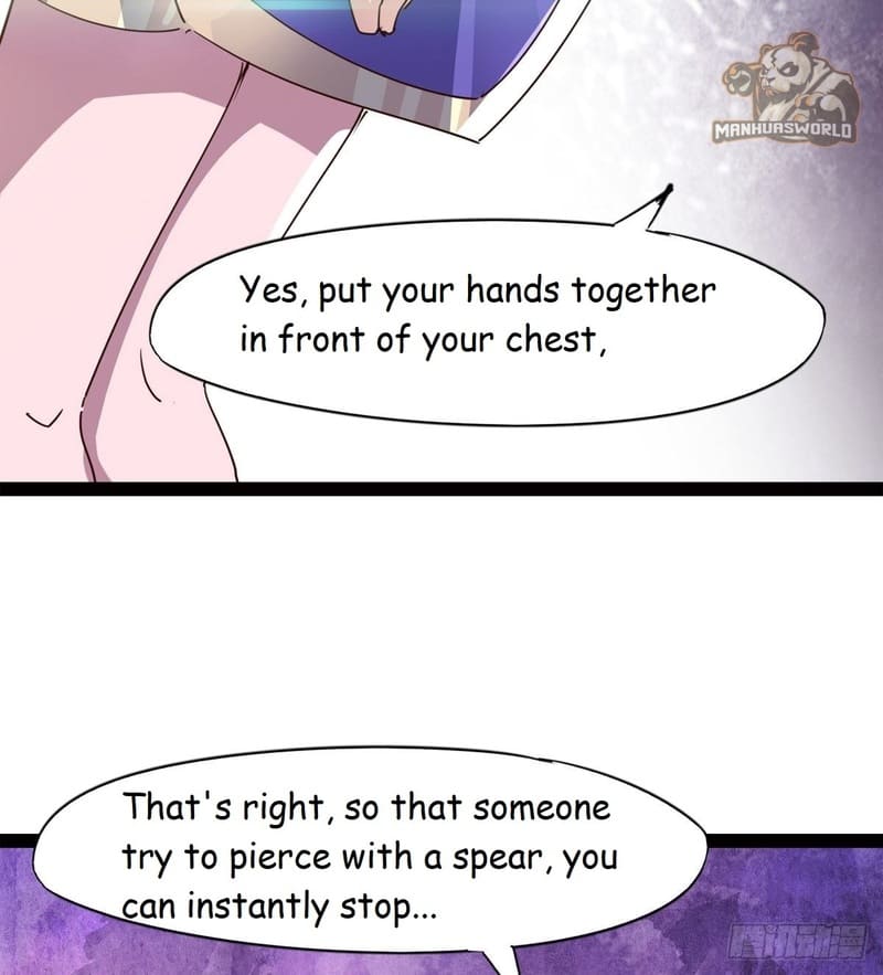 Page 15 of Chapter 58