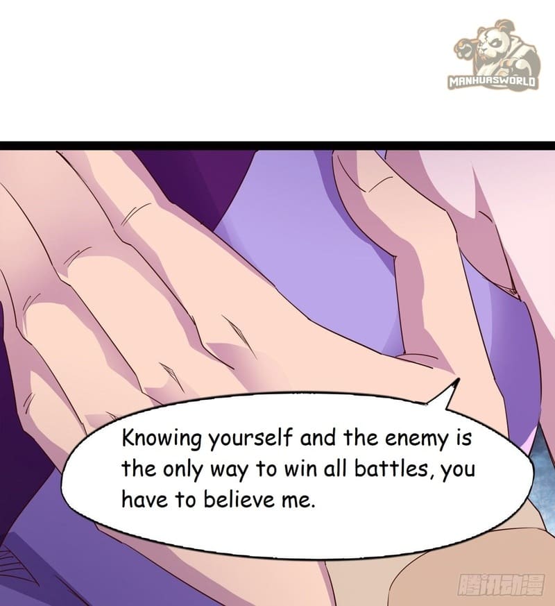 Page 20 of Chapter 58