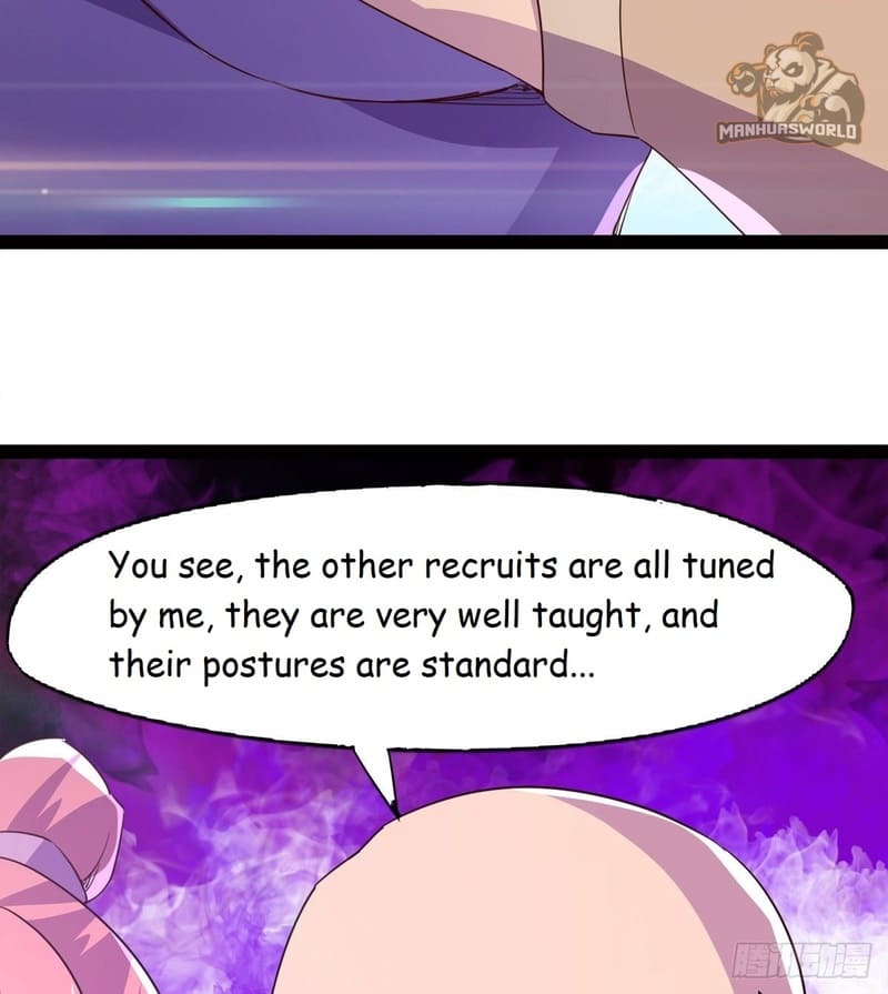 Page 21 of Chapter 58