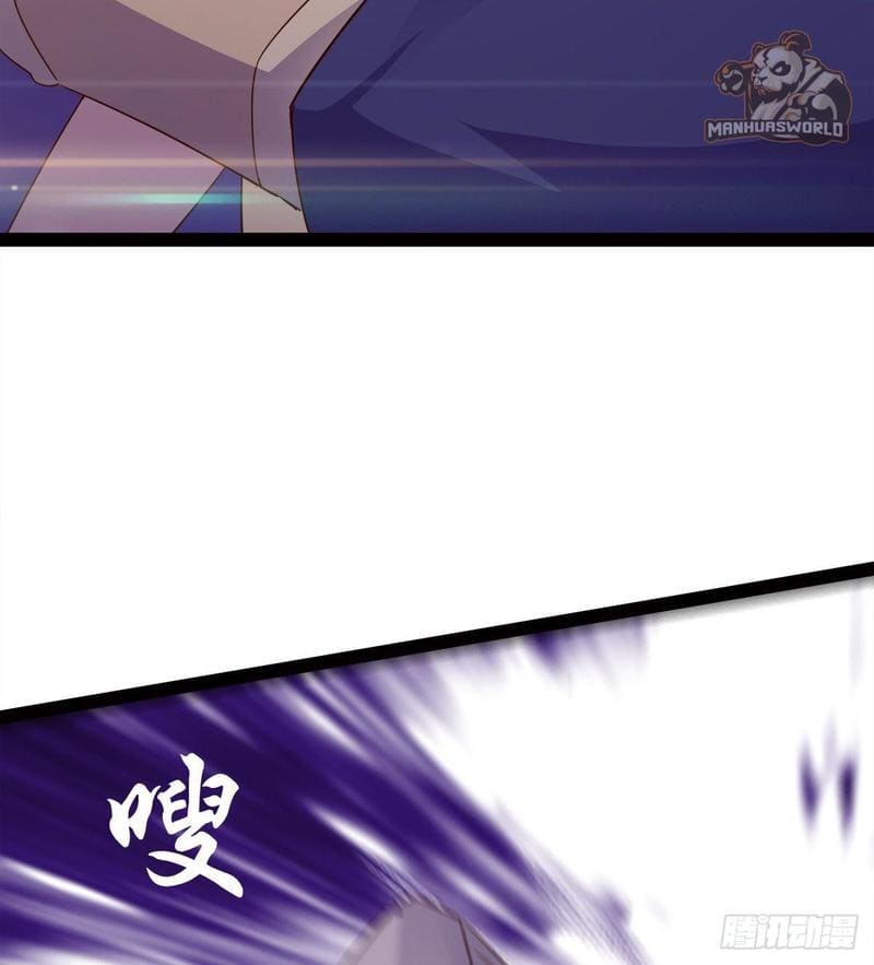 Page 23 of Chapter 58